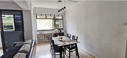 Blk 628A Woodlands Ring Road (Woodlands), HDB 5 Rooms #572177781